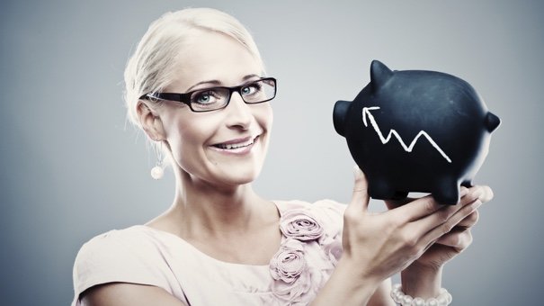 This is how we would invest in crowd guarantee #crowdbacking #crowdguarantee #crowdfunding #crowdsourcing #investing crowdback.io/good-crowd-gua…