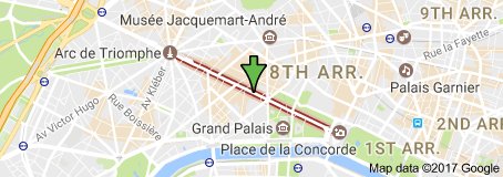 AOC_Security's tweet image. #BREAKING sources saying #Paris attacker was Abu Yousef al-Belgiki, which would be a #kunya for someone from #Belgium. #ISIS #terrorism