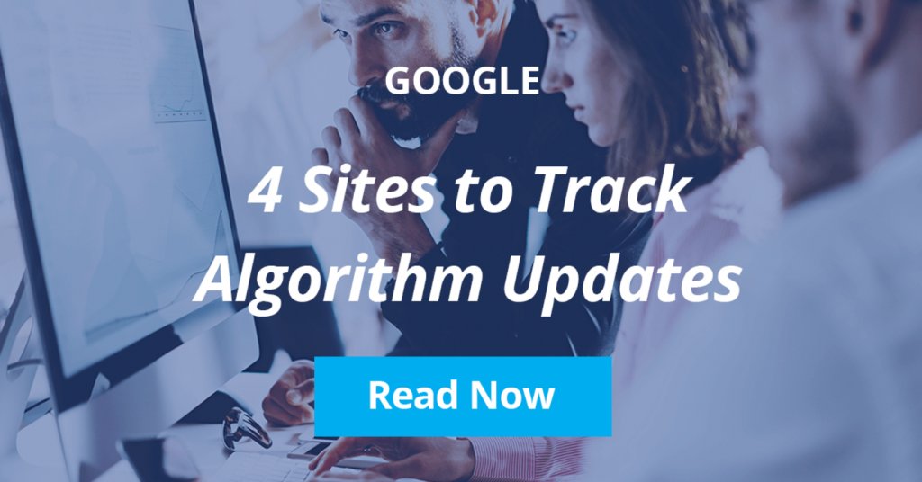 shaneq972's tweet photo. Know the tools to keep track of #Google's algorithm changes and stay on track. https://t.co/2jgOyDWF8N by @teamarcalea #SEO https://t.co/cBZKbJVhUV
