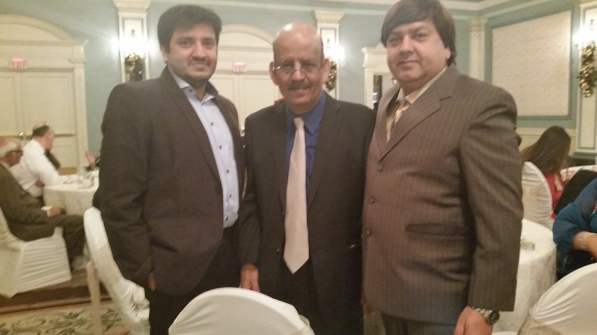 Hashimm84's tweet image. 