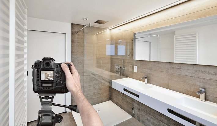 ViewegTim's tweet image. Selling your home? Make sure your listing photos are making an impact: otbd.it/LEuHNI