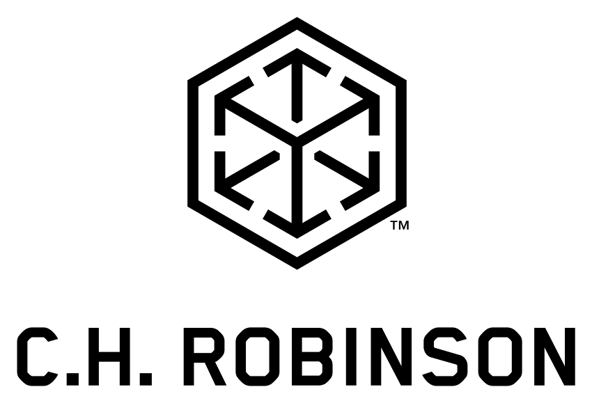 HuntForGoodChi's tweet photo. We appreciate the support of our Chicago sponsors. The #HuntForGood is proudly #sponsored by C.H. Robinson https://t.co/d3DzB69qwL https://t.co/FYi5bxT2iM