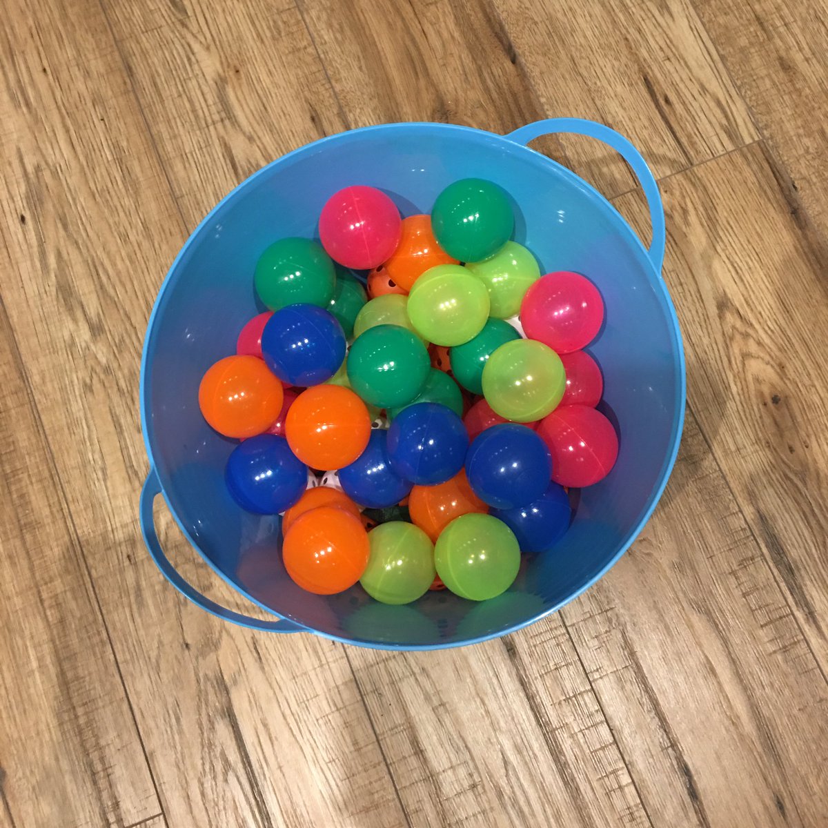 CultureLabxTO's tweet photo. The fun is just about to begin tonight at @CultureLabxTO Workshop! #Toronto #CLxTO https://t.co/3wIIsnY3Ip