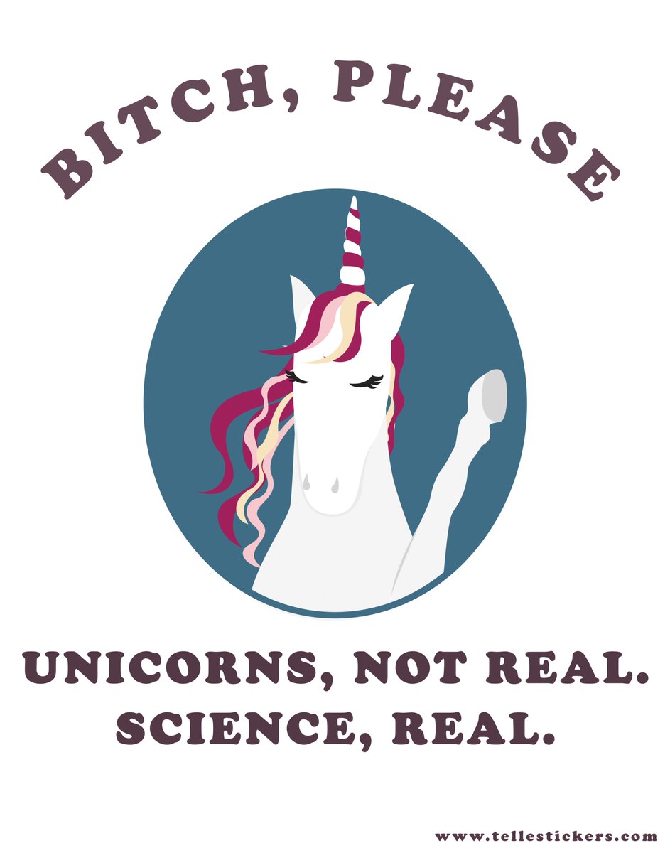 signsforscience's tweet photo. Guys! We just got a TON of amazing new signs for the march. Come check 'em out, including this gem from @Telleapp - https://t.co/4ILoVi9Mb9 https://t.co/y9cL5KtZbc