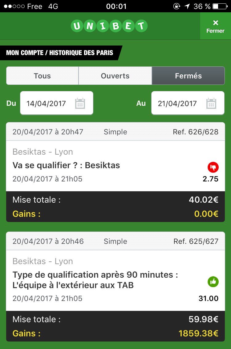 BlackGoldProno tweet picture