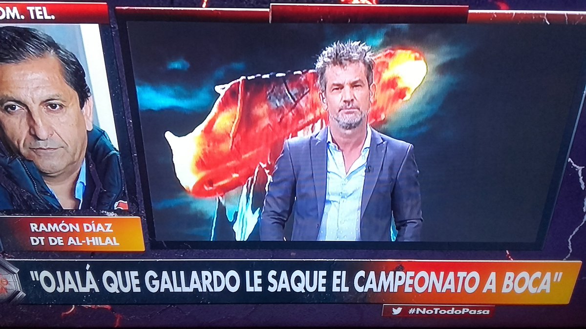turcocarp's tweet photo. Yo te voy a amar hasta el final, te voy a querer hasta la eternidad... https://t.co/mSZxdVWnqn