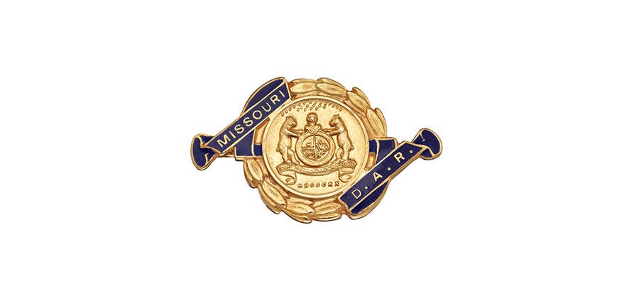 HamcoInsignia's tweet photo. Missouri Daughters,

Come visit Hamilton Insignia.We will be at the Adam's Mark Hotel &amp; Conference Center Friday and Saturday at 8:00AM. https://t.co/H23eHTmu5k