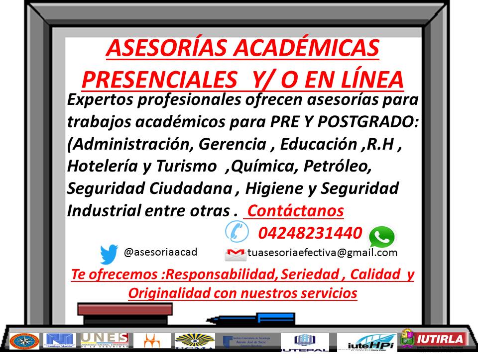 asesoriaacad's tweet photo. #tipstesis el planteamiento debe contemplar tanto el problema como los demas datos contéctados con él.#iutepal #iupma #iutephi #somosiutirla https://t.co/vAVykAbEJl