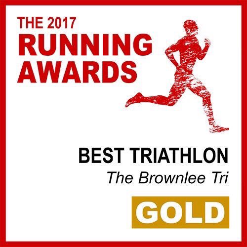 Brownlee Tri tweet media