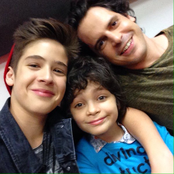 Joaquim Vaz (@joaquimvaz_ofc) on Twitter photo 