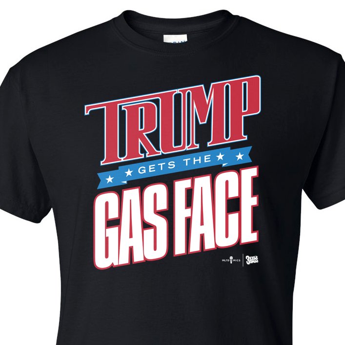 Chris P. Bacon tweet media