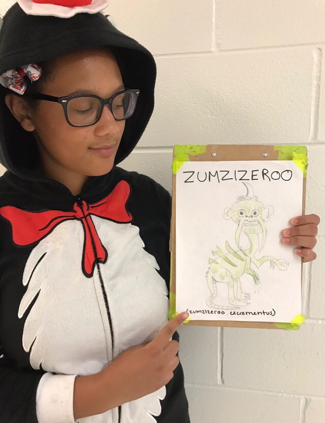 Cat In The Hat Zumzizeroo Best Cat Wallpaper