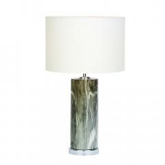 maelmoderndecor's tweet photo. The intricate design and colors on this table top lamp are a great way to bring a spring flair to your #homedecor https://t.co/djTybBceQf https://t.co/0qUkzerSY0