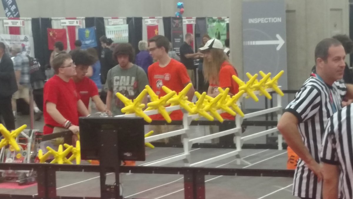 michaelfort tweet media