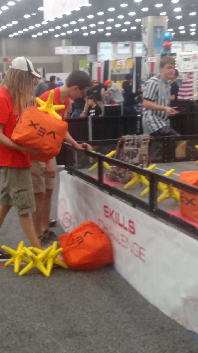 michaelfort tweet media