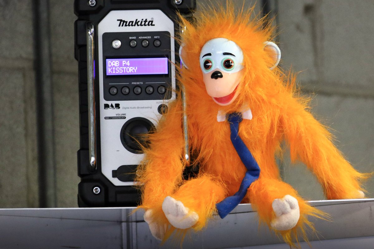 Check out some fab photos from Oulton Park:
macmillanracing.com/galleries/race…