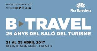 CreativTourism's tweet photo. Què és el #turismecreatiu ? #turismeexperiencial #turismesostenible https://t.co/KoaHdYz24v @CreativTourism #BTravel @BTravelShow https://t.co/0edQ2YxHiT