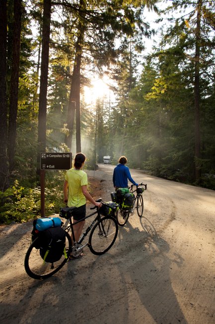 Destination BC Corp tweet media