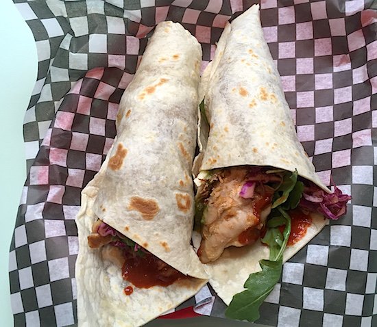 New article: "Where to Grab #Lunch in #Vancouver", topping with <a href="/masaladobo/">Masaladobo</a>, <a href="/RailtownCafe/">Railtown Cafe</a>, <a href="/vijsrangoli/">Vij's Rangoli</a> &amp; more. bit.ly/VacayYVRlunch