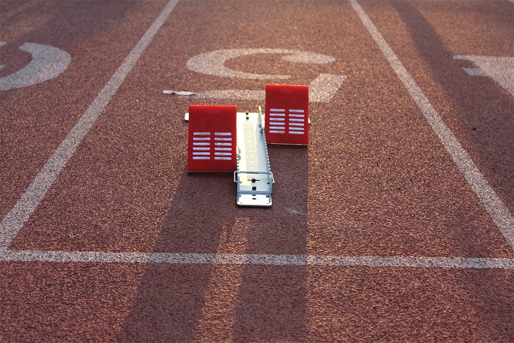 AUG_Track (AUG_Track) Twitter