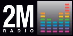 GPEEjenr's tweet photo. Soyez à l'écoute le samedi à partir de 15h30 pour notre passage dans l'émission COMPUS sur les ondes de notre partenaire médiatique radio 2M https://t.co/JoyX4oUXkK