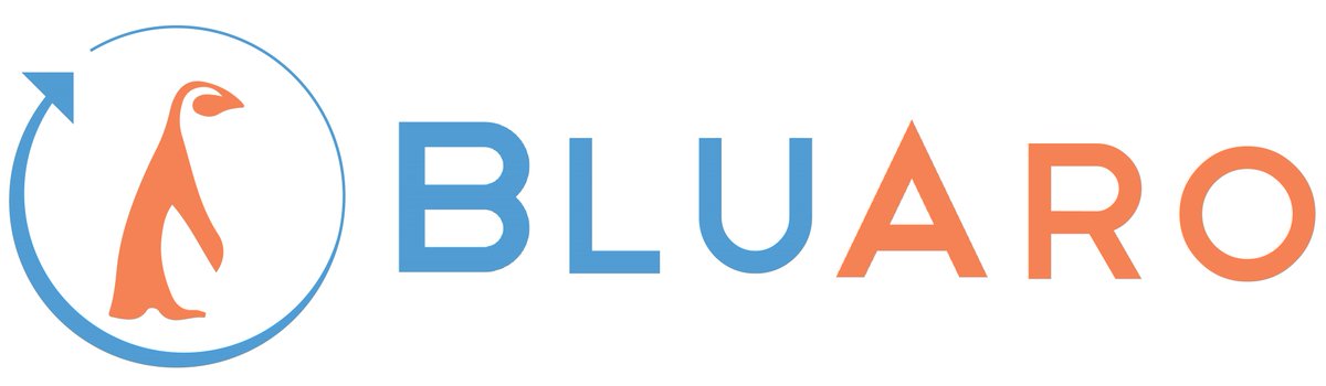 Blu_Aro's tweet image. #Happy420 #cannabis @Blu_Aro