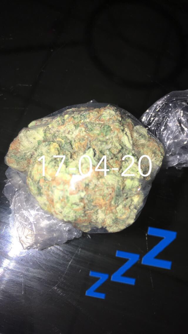 aecahs's tweet image. ⛽️