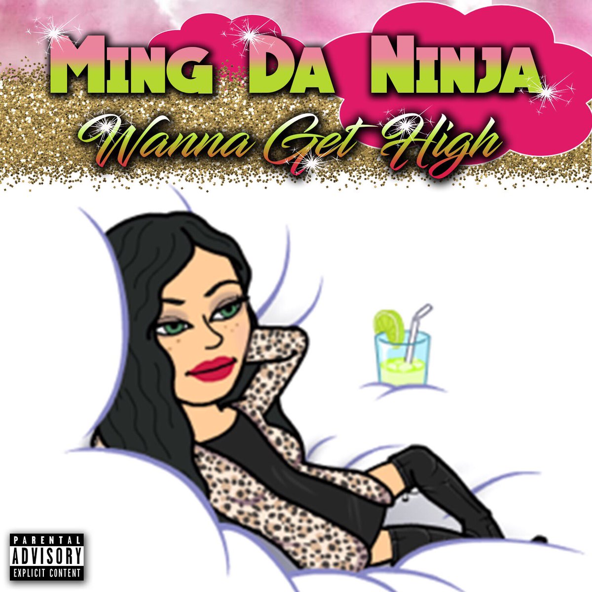 100percentMDN's tweet photo. Listen Now @JadaStackkz  @hiphopblogpromo @MusicPromoHero @SodmgRecords @solidtary773 @UpSqaudd @CODEMusicGroup    https://t.co/Iyta2ODTAH https://t.co/O1lORVY8Ty