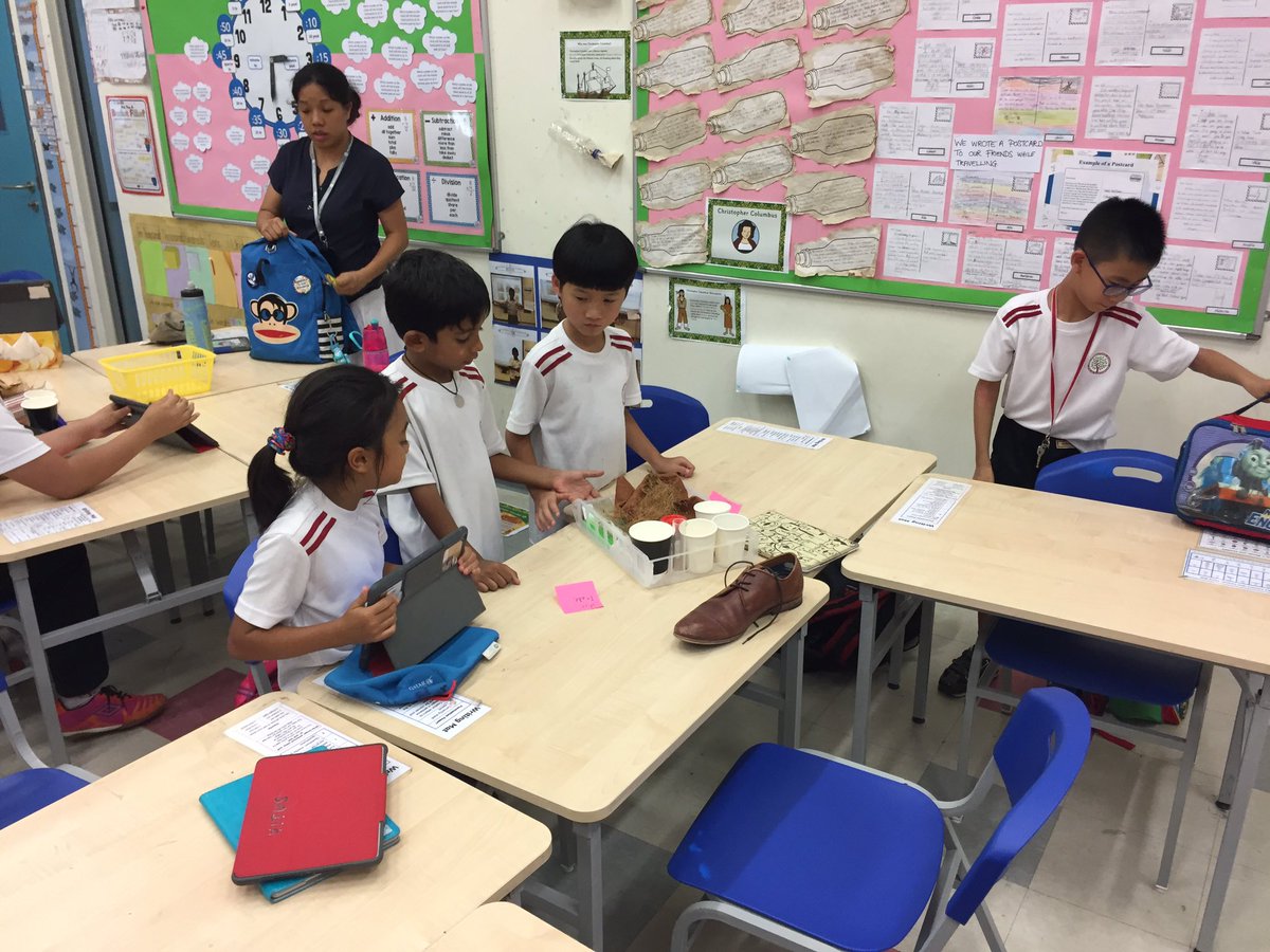 Mr_RichardJ's tweet photo. @HisYear3  deciding what is a man made material and what is a natural material. #ipc #his_learning https://t.co/ISU7sF9d2u