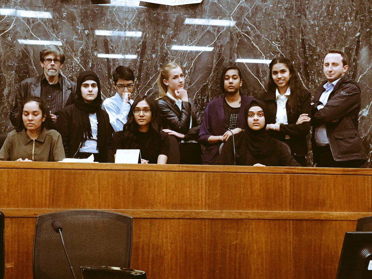 lflfilipe's tweet image. Just waiting for the judges to finish their deliberations! They did a fantastic job! @TDSB_Kipling