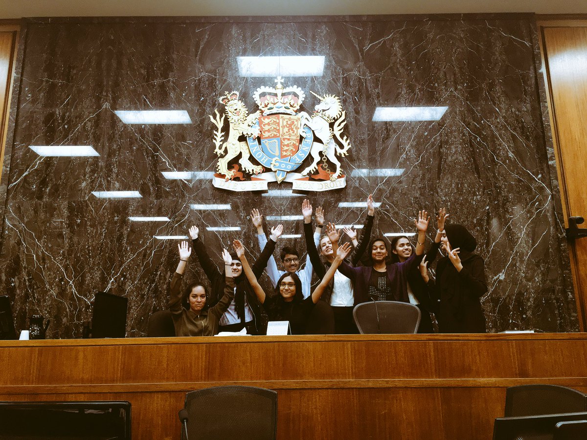 lflfilipe's tweet image. Just waiting for the judges to finish their deliberations! They did a fantastic job! @TDSB_Kipling