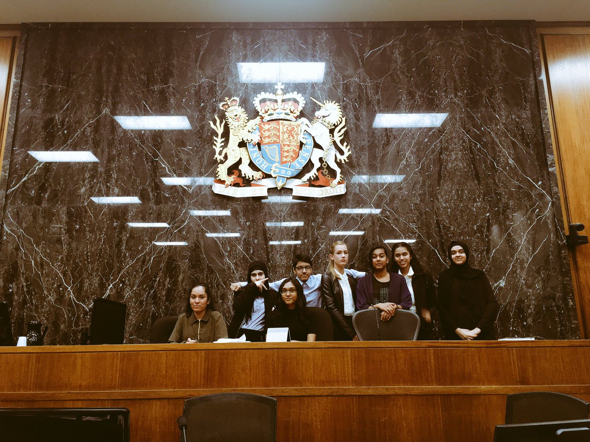 lflfilipe's tweet image. Just waiting for the judges to finish their deliberations! They did a fantastic job! @TDSB_Kipling