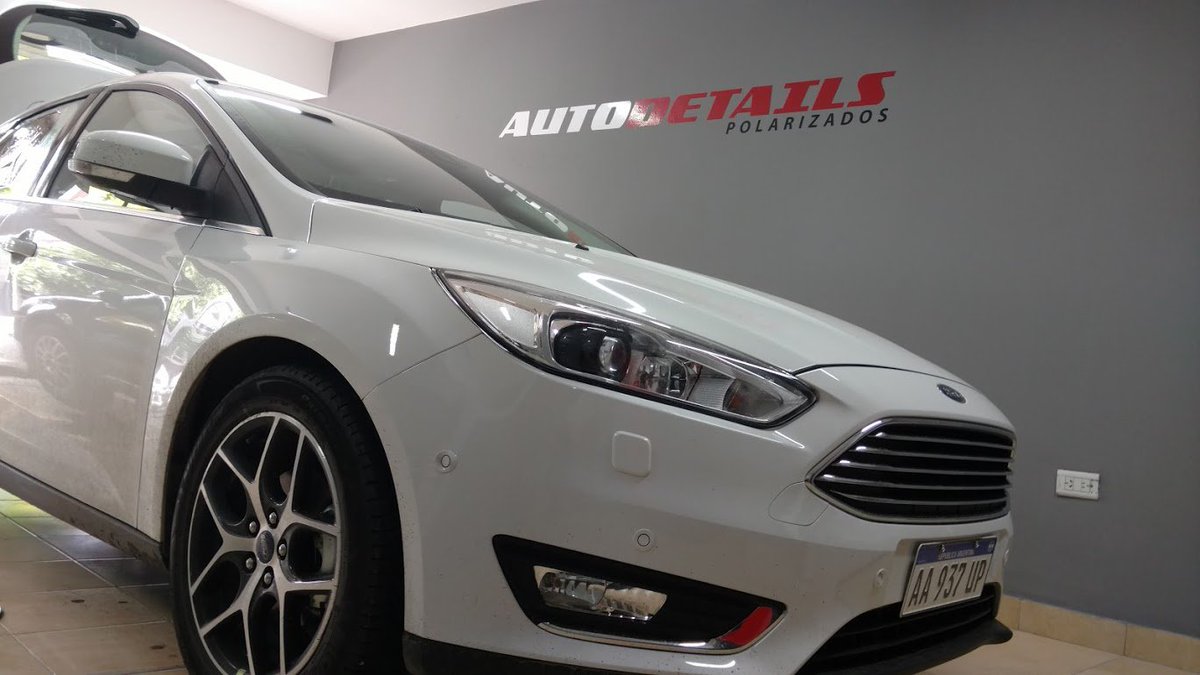 AutoDetails2's tweet image. #AUTODETAILS SALTA! ENCONTRANOS EN NUESTRO NUEVO GARAGE! CORRIENTES 871! SALTA CAPITAL
TURNOS CONSULTAS / 3875006334 3875390175