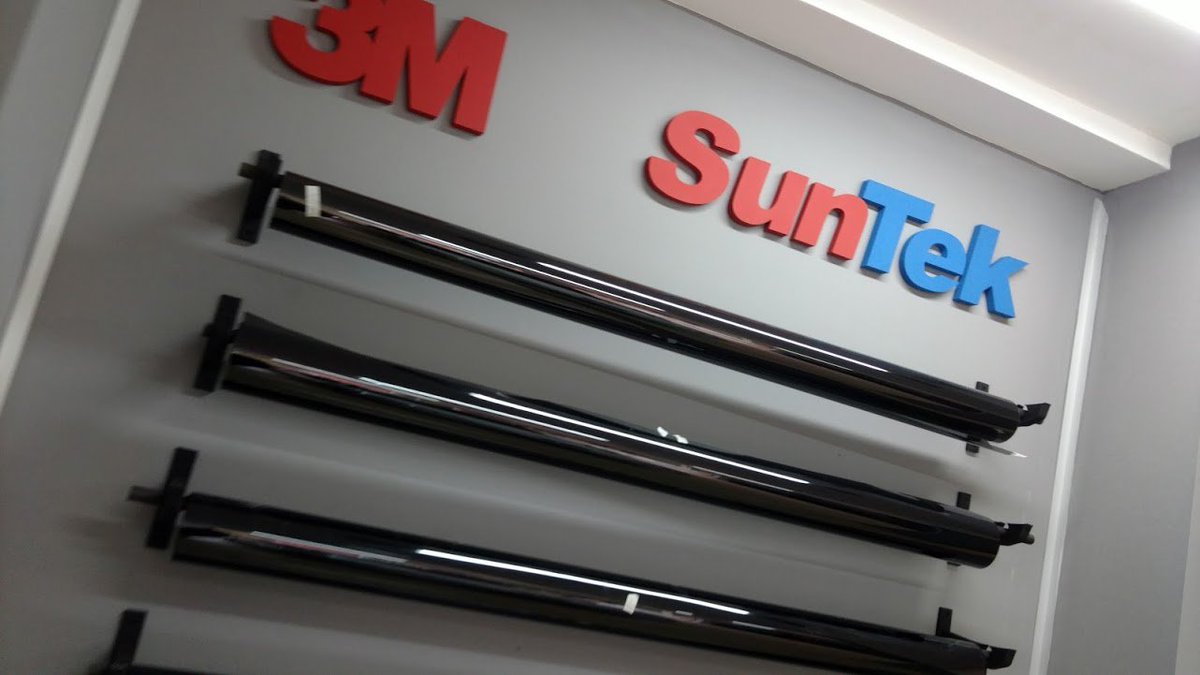 AutoDetails2's tweet image. #AUTODETAILS SALTA! ENCONTRANOS EN NUESTRO NUEVO GARAGE! CORRIENTES 871! SALTA CAPITAL
TURNOS CONSULTAS / 3875006334 3875390175