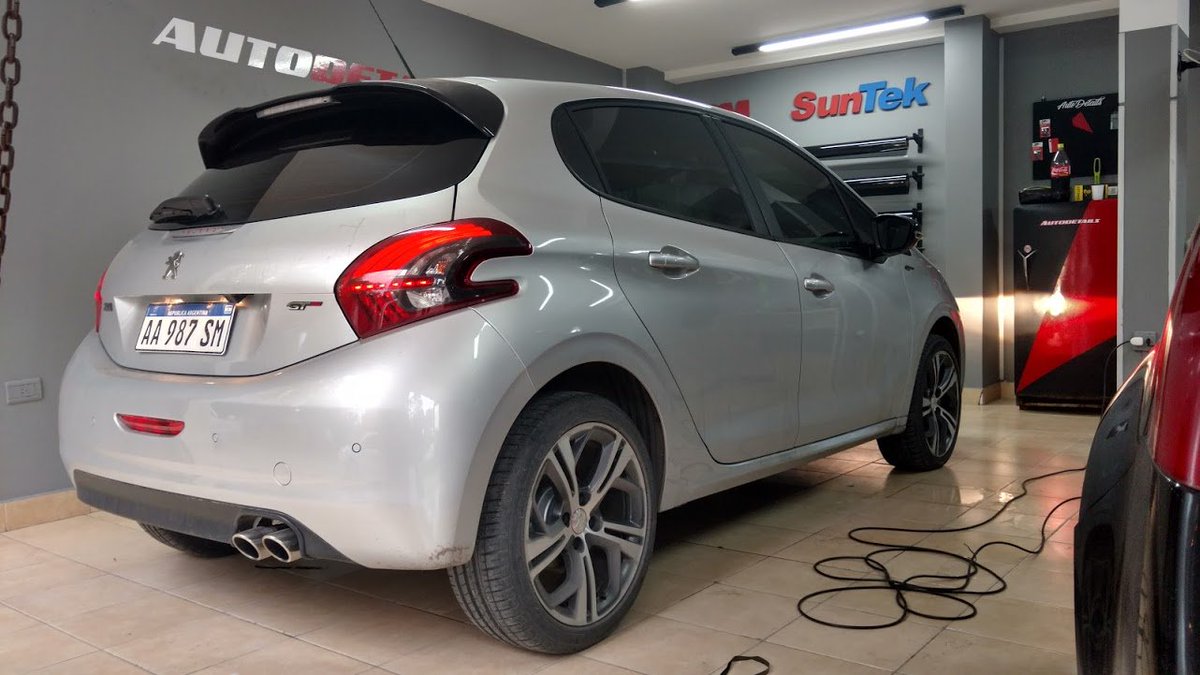 AutoDetails2's tweet image. #AUTODETAILS SALTA! ENCONTRANOS EN NUESTRO NUEVO GARAGE! CORRIENTES 871! SALTA CAPITAL
TURNOS CONSULTAS / 3875006334 3875390175