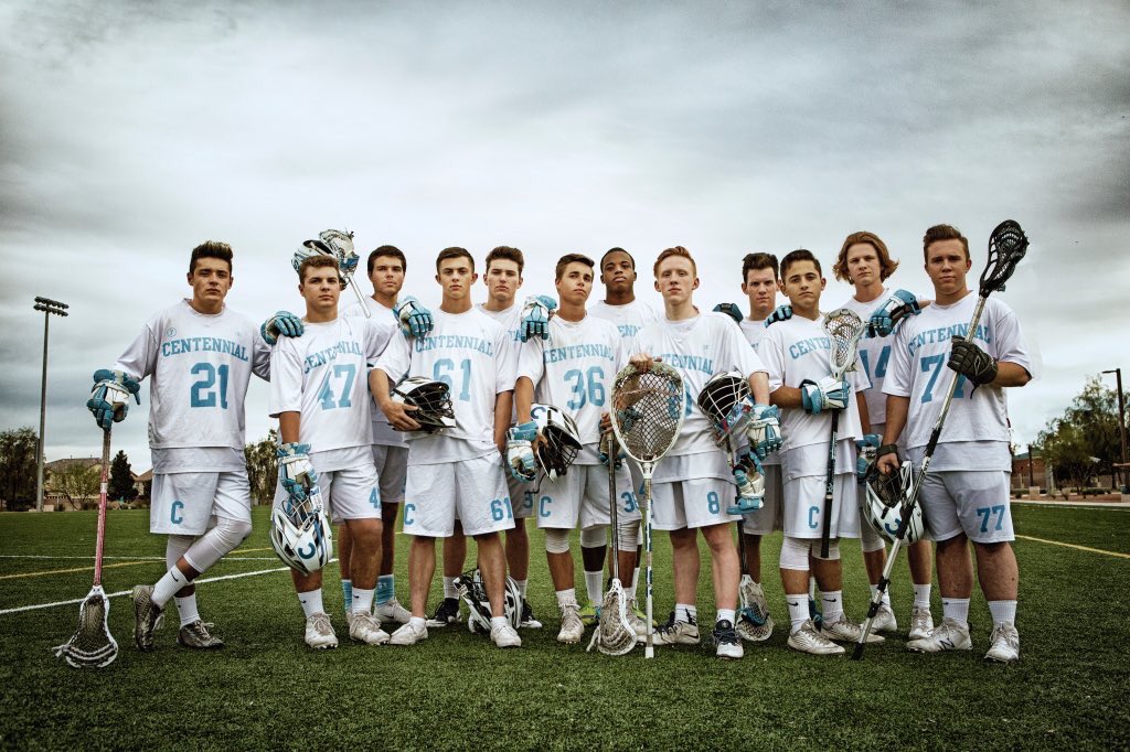 BulldogsLax2017's tweet photo. Bulldog's senior night is tomorrow at Viper Lacrosse Fields at 7:00pm. Come out and watch us take on Somerset Academy. https://t.co/vFGBC6x0ks