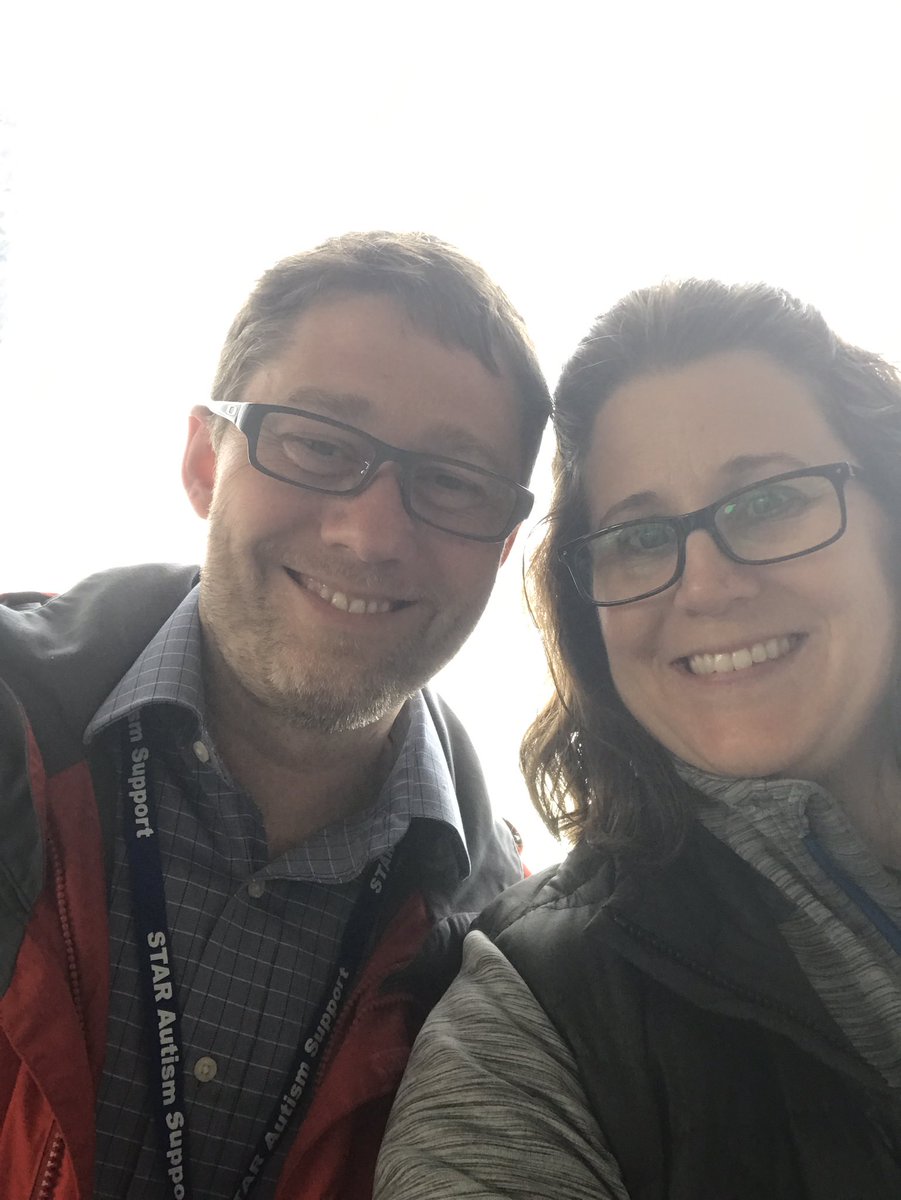 jl_patrick1's tweet image. #casecec night at the New England aquarium. @MinnesotaCEC @region10li