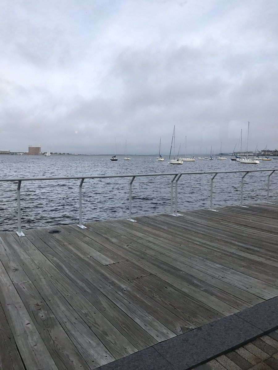 jl_patrick1's tweet image. #casecec night at the New England aquarium. @MinnesotaCEC @region10li