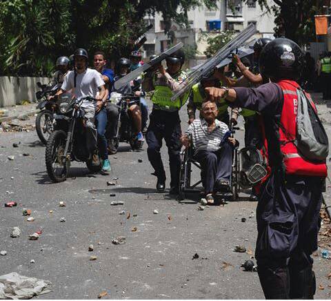 Ver imagen en Twitter