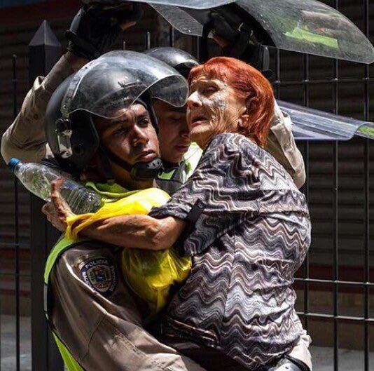 Ver imagen en Twitter