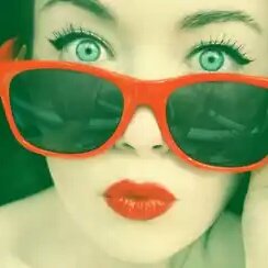 lexada_'s tweet photo. #NewProfilePic https://t.co/iBhLP3pU2e