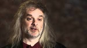 Happy Birthday David Chalmers !  Hope it\s relatively zombie-free, but then again, how would you know ? 