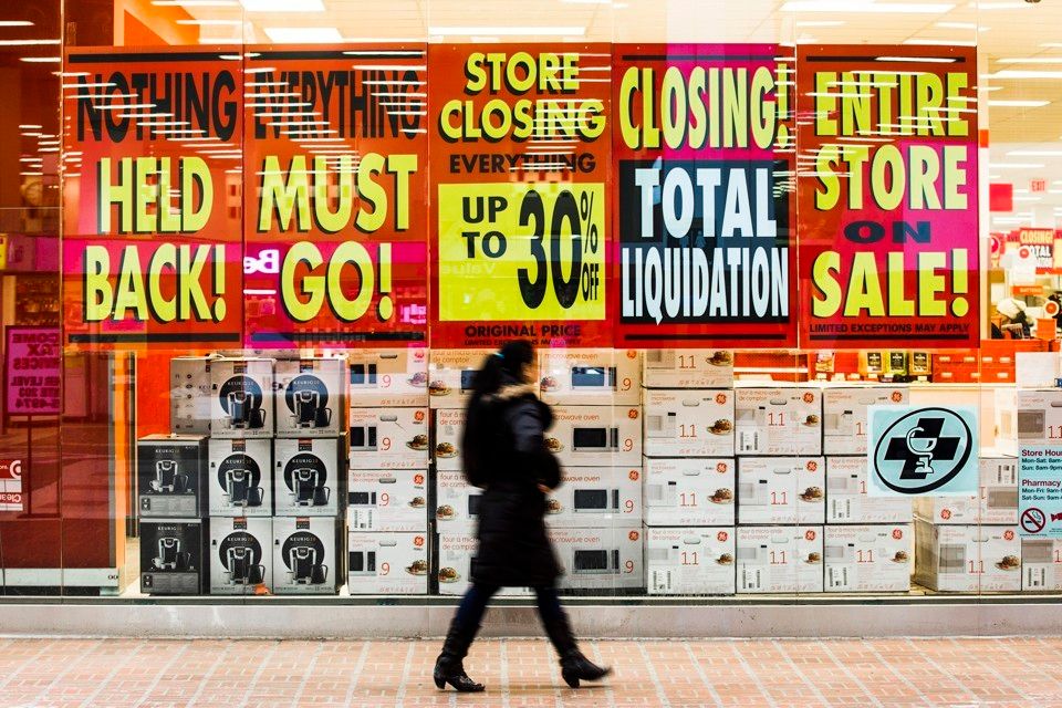 petesena's tweet photo. What in the World Is Causing the Retail Meltdown of 2017?: https://t.co/wsiyzNQc7t via @TheAtlantic #Retail #RetailMeltdown https://t.co/r3Upyk1CKk