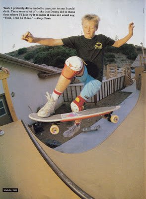 Plan B Skateboards tweet media