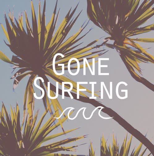 mandmsurf's tweet photo. Escape to the beach! 
#surf #surflife #surfing https://t.co/mPNCbF88aY