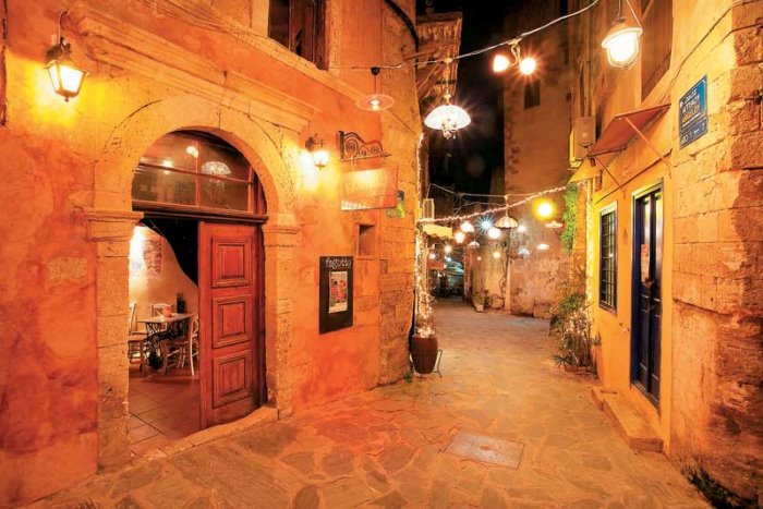 xfailadis's tweet photo. #Chanea #Crete:"Venice of the East": The #Greek #city considered 1 of most beautiful in the #Mediterranean-Photos https://t.co/8apEIjffkA... https://t.co/lg8hDBqgAp