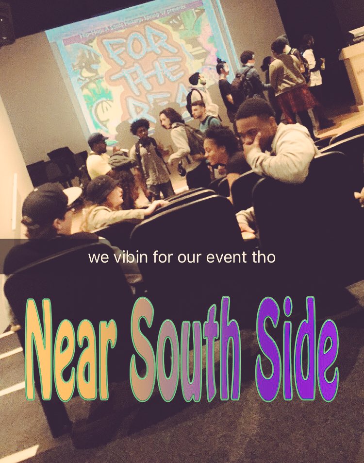 ForTheReal17's tweet image. 💥 dets &amp;amp; bets class discussions 💥
         #weareFTR @ColumbiaChi