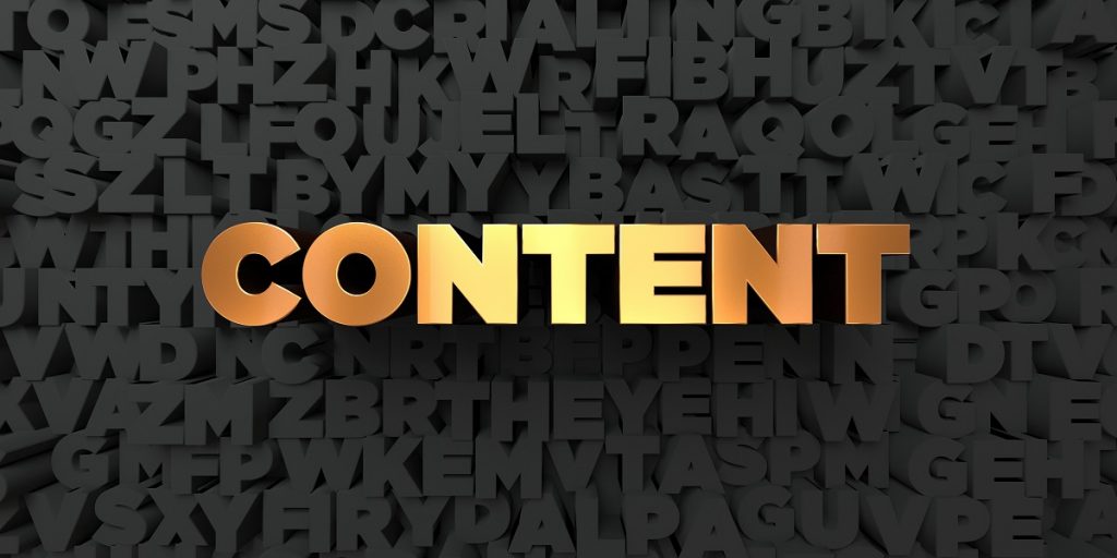 Foxtail Marketing tweet media