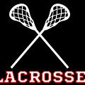 FDHSATHLETICS's tweet photo. Douglass High School is proud to announce Erich Castillo as our 1st ever Head Lacrosse Coach! Welcome to the Farm Coach! #stockingthestables https://t.co/zdTnmixFjs