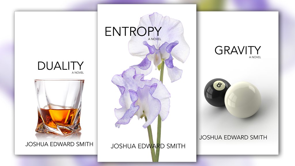 entropy_sir's tweet photo. ⭐️⭐️⭐️⭐️⭐️ …about older characters with the freshness and tingling excitement usually reserved for 20 somethings. https://t.co/eUHdY4sXLt https://t.co/vEdZvQss6R
